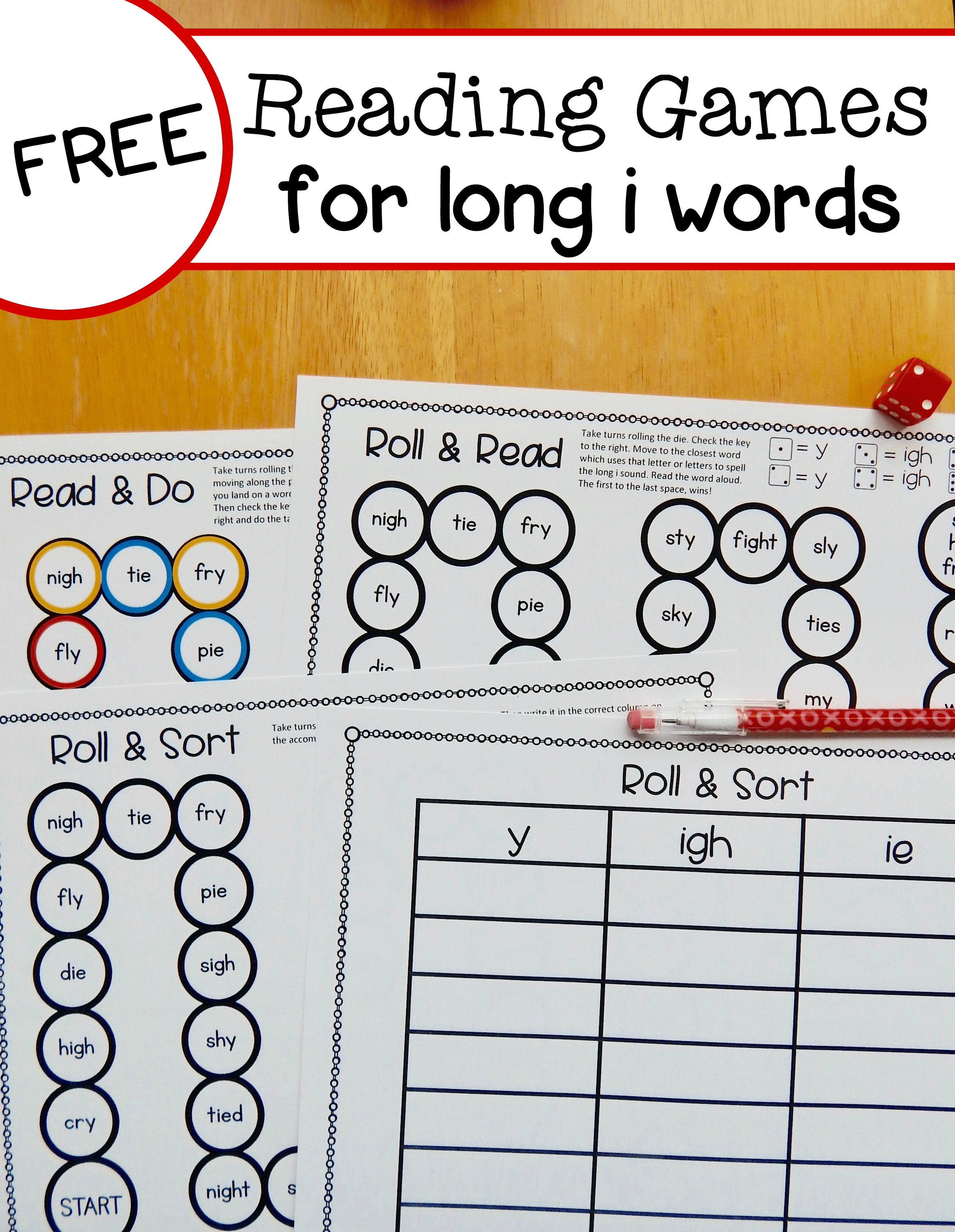 free-long-i-reading-games-for-y-ie-and-igh-words-the-measured-mom