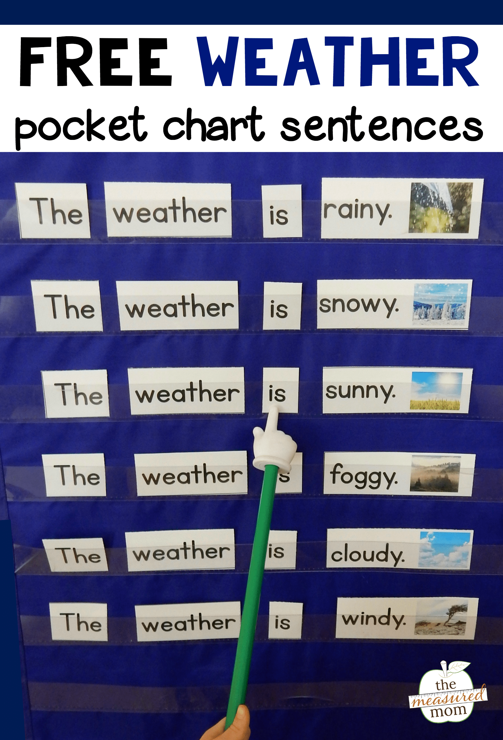 weather-pocket-chart-sentences-the-measured-mom