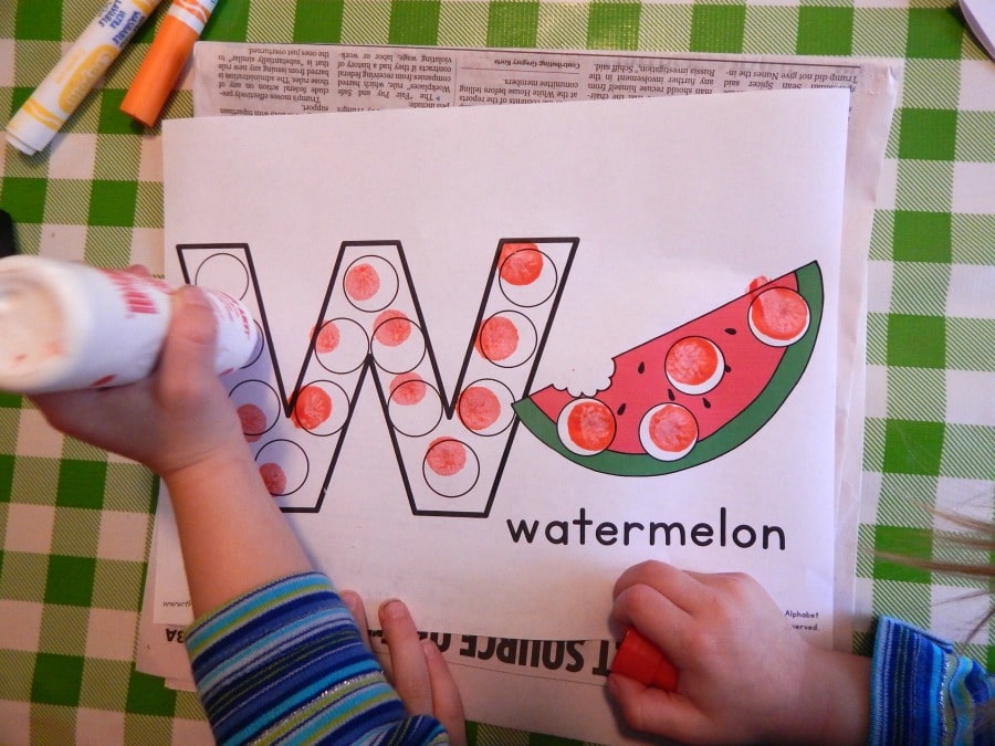 letter-w-activities-for-2-year-olds-the-measured-mom