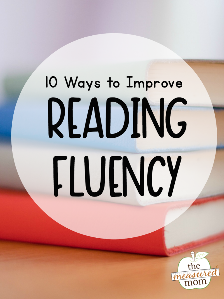 10-ways-to-improve-reading-fluency-the-measured-mom