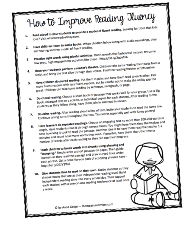 10-ways-to-improve-reading-fluency-the-measured-mom