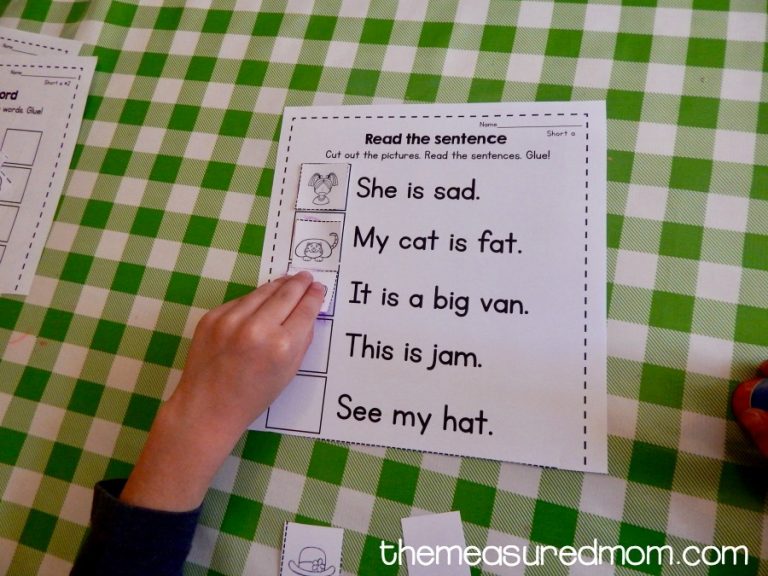 worksheets-for-short-a-words-the-measured-mom