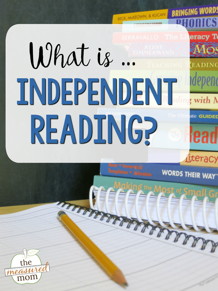 what-is-independent-reading-the-measured-mom