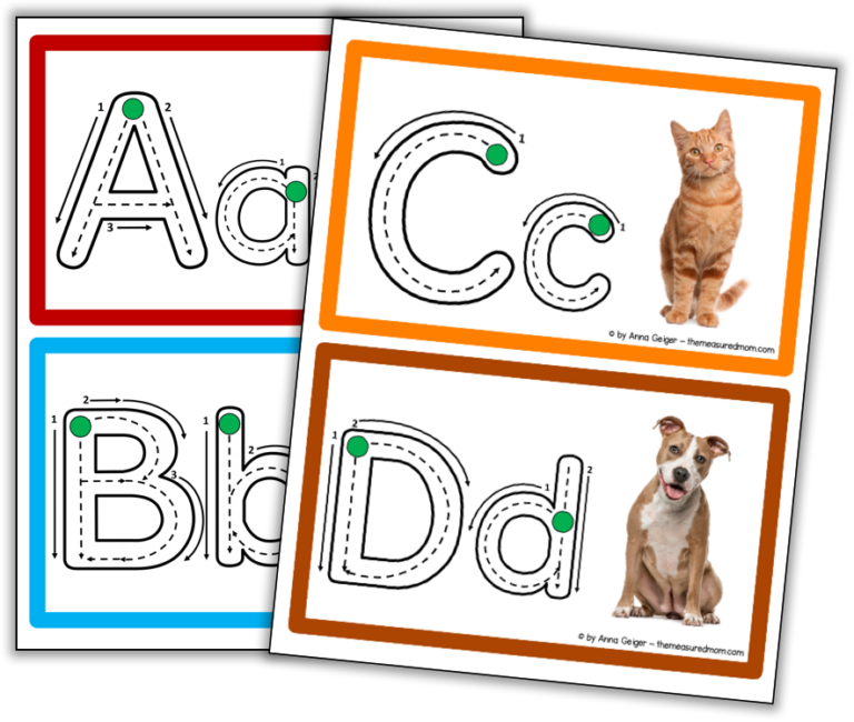 alphabet-tracing-book-abcd-tracing-books-for-children-or-kids-ages-3-5