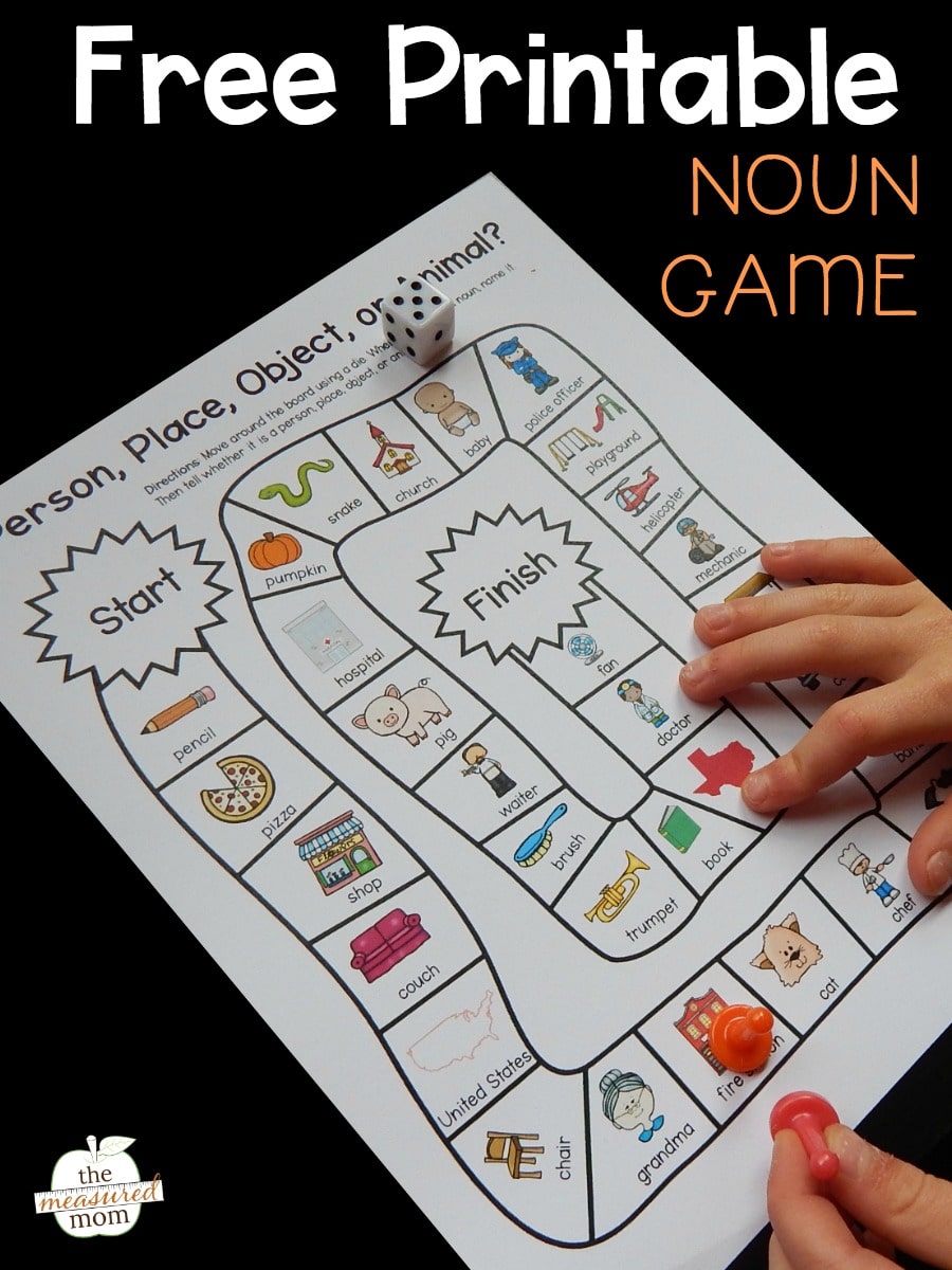 noun-game-the-measured-mom