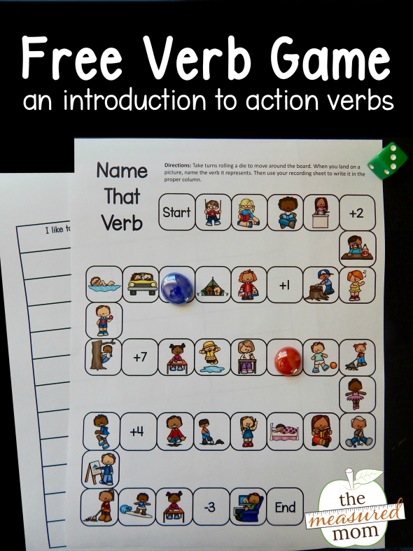 free-simple-verb-game-the-measured-mom