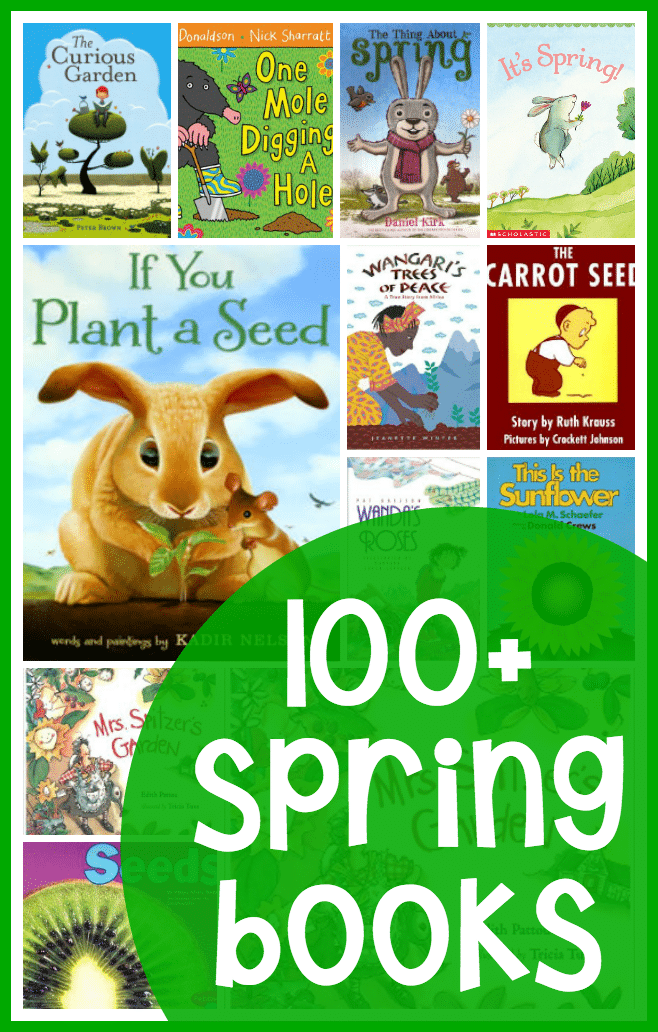 spring-themed-books-the-measured-mom