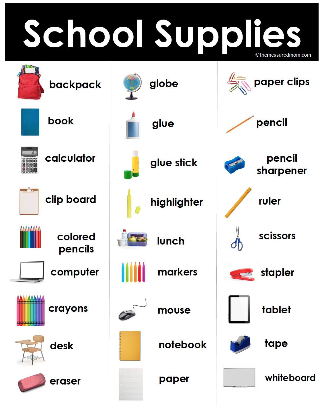 esl-vocabulary-bundle-school-supplies-the-measured-mom