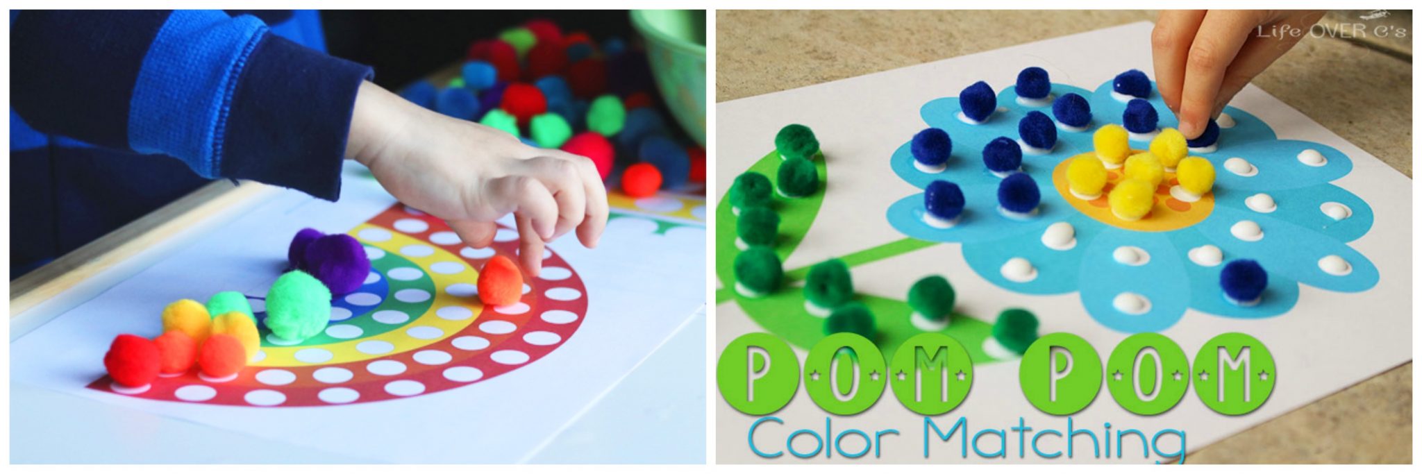 free-printable-pom-pom-activities-the-measured-mom