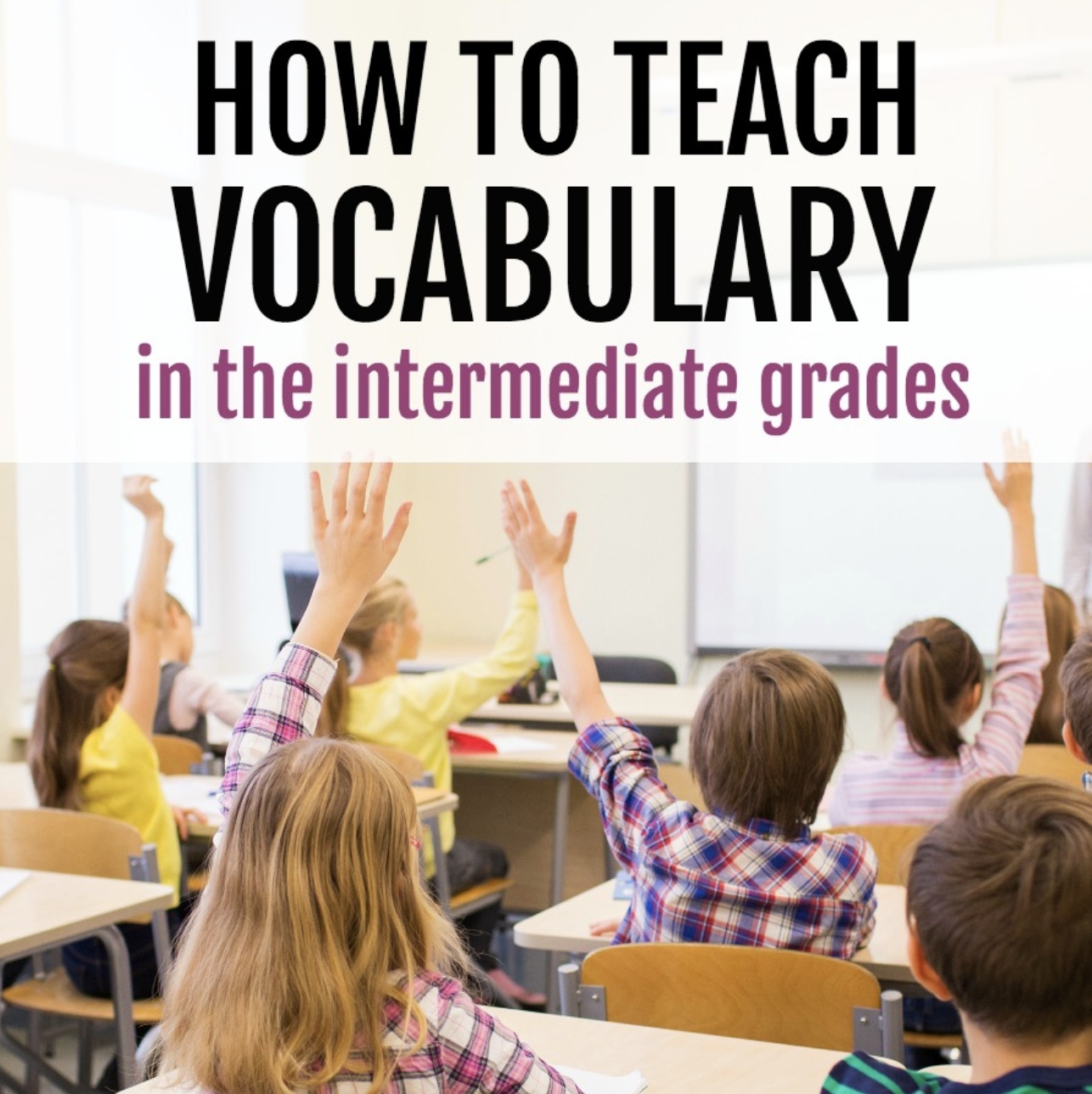 vocabulary-in-grades-3-5-the-measured-mom