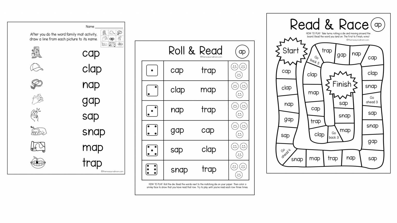 Read the words played. Long Vowels Board game. Vowels задания для детей. Short Vowels Board game. Roll and read Phonics for Kids.