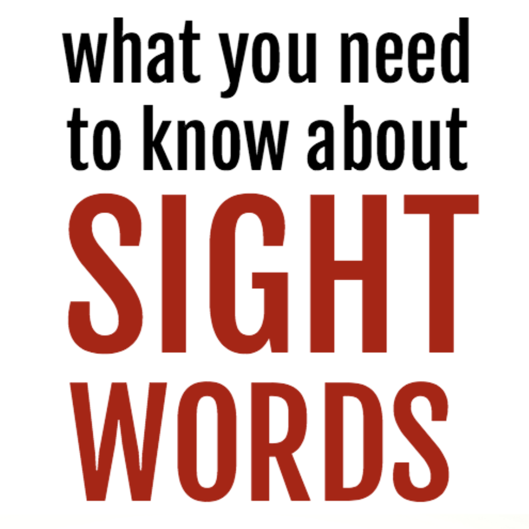 how-to-teach-sight-words-the-measured-mom