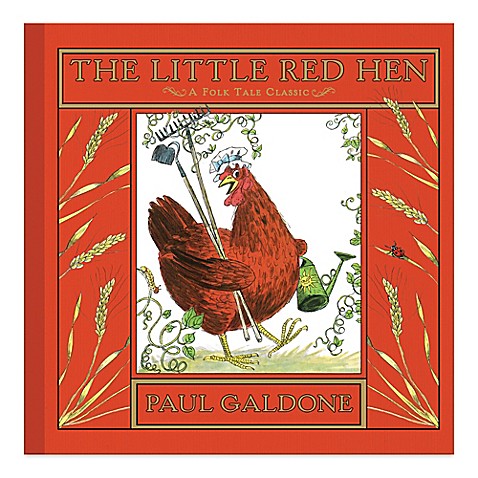 Hullster Tomato Corer – Little Red Hen