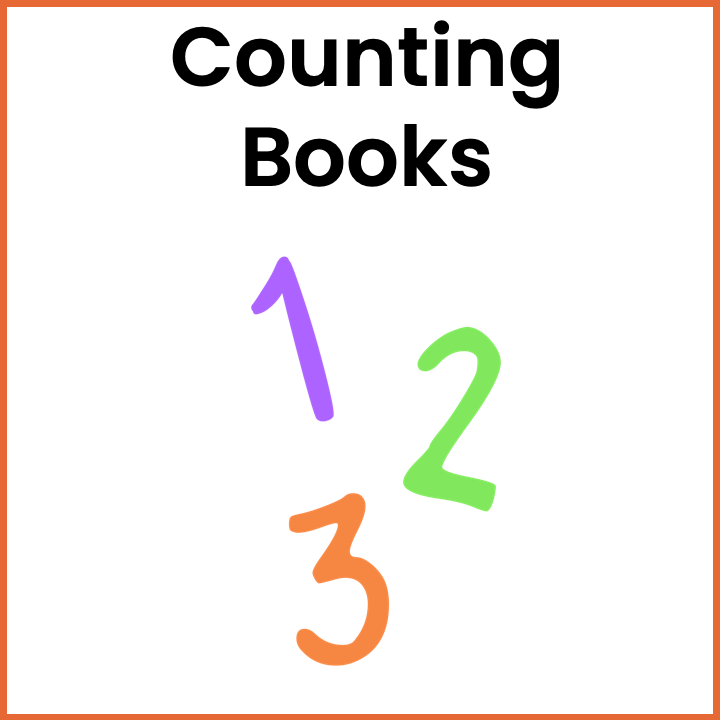 1-20 Addition Preschool  K1 Laminated Cards Set Counting Apple & Oranges Math 