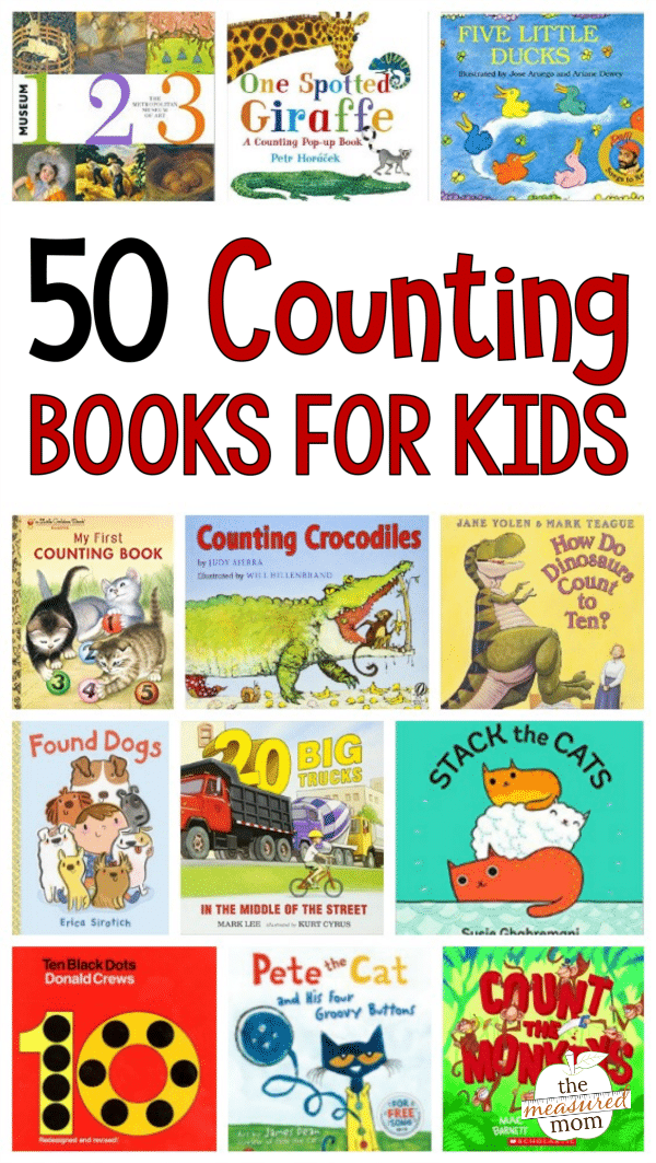 the-ultimate-list-of-counting-books-the-measured-mom