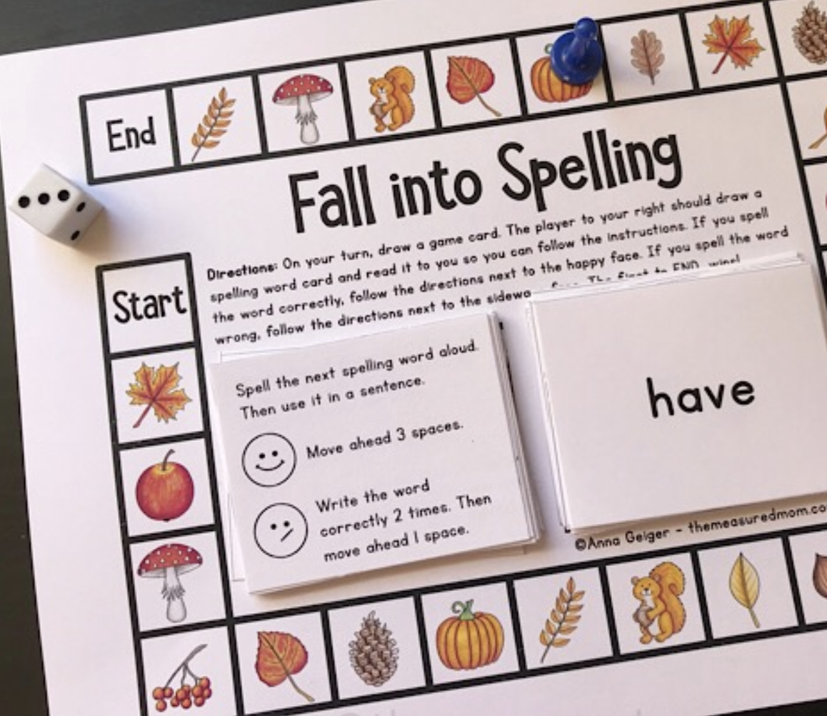 editable-fall-spelling-game-the-measured-mom