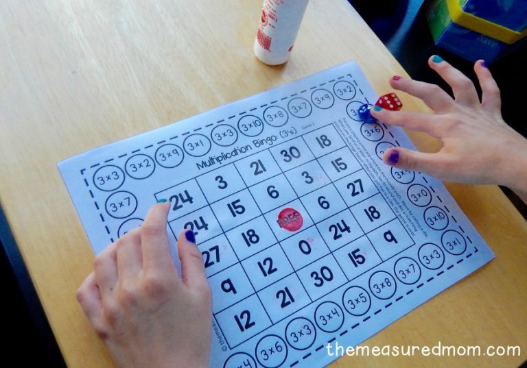 40-math-games-for-math-fact-fluency-the-measured-mom