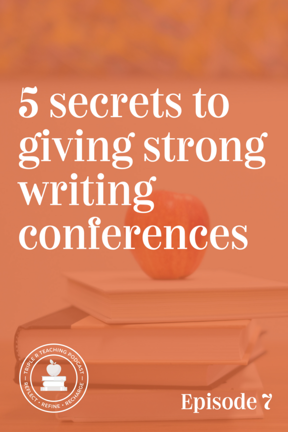 5-secrets-to-giving-strong-writing-conferences-the-measured-mom