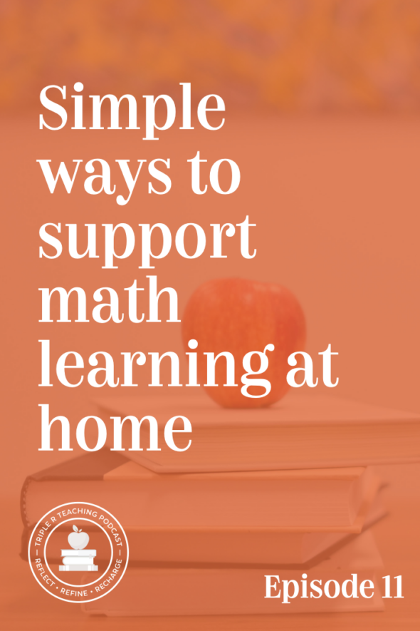 how-to-support-math-learning-at-home-the-measured-mom