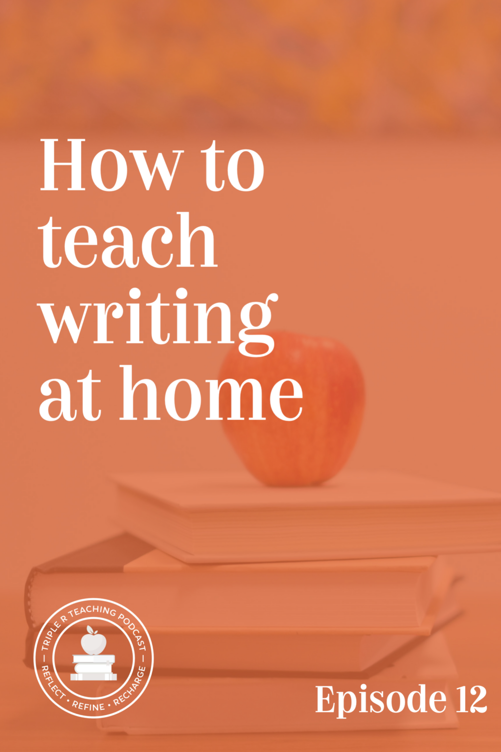 how-to-teach-writing-at-home-the-measured-mom