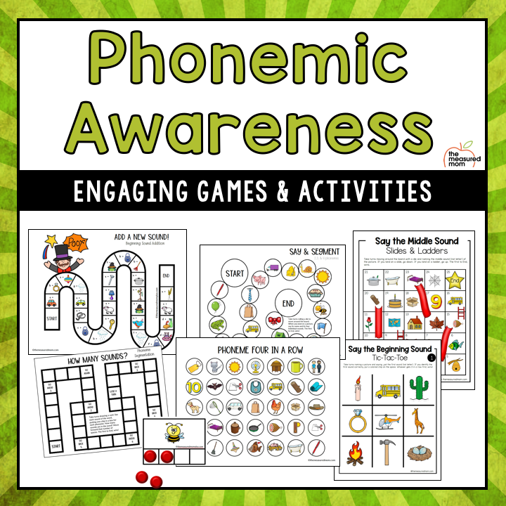 phonemic-awareness-games-activities-the-measured-mom