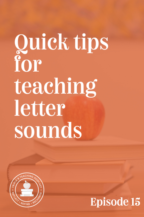 quick-tips-for-teaching-letter-sounds-the-measured-mom