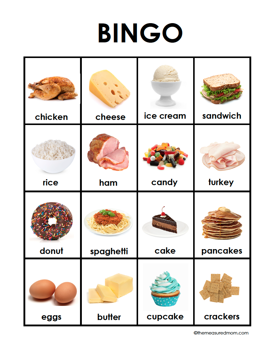 esl-vocabulary-bundle-food-the-measured-mom