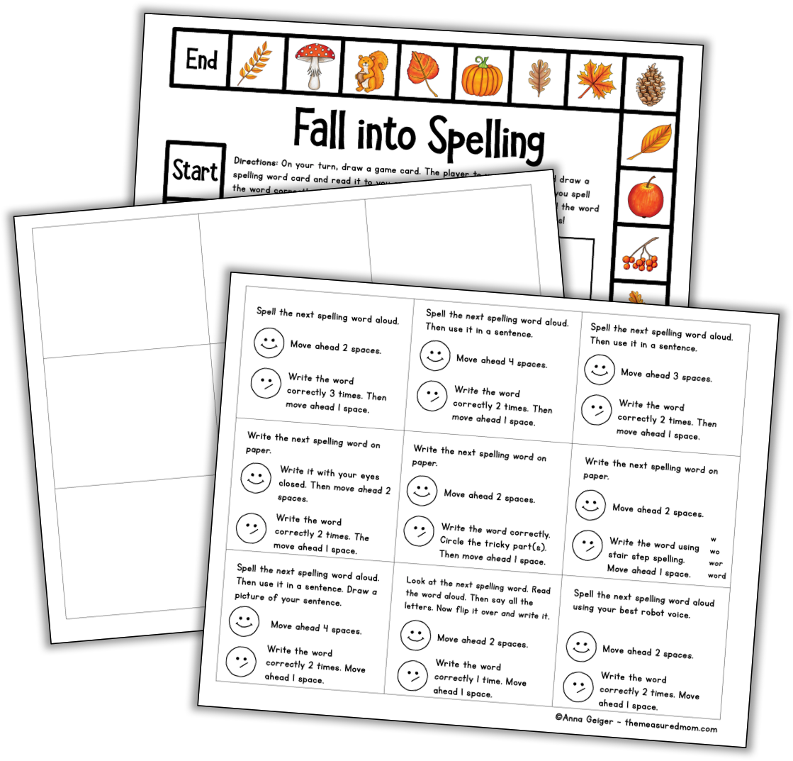 editable-fall-spelling-game-the-measured-mom