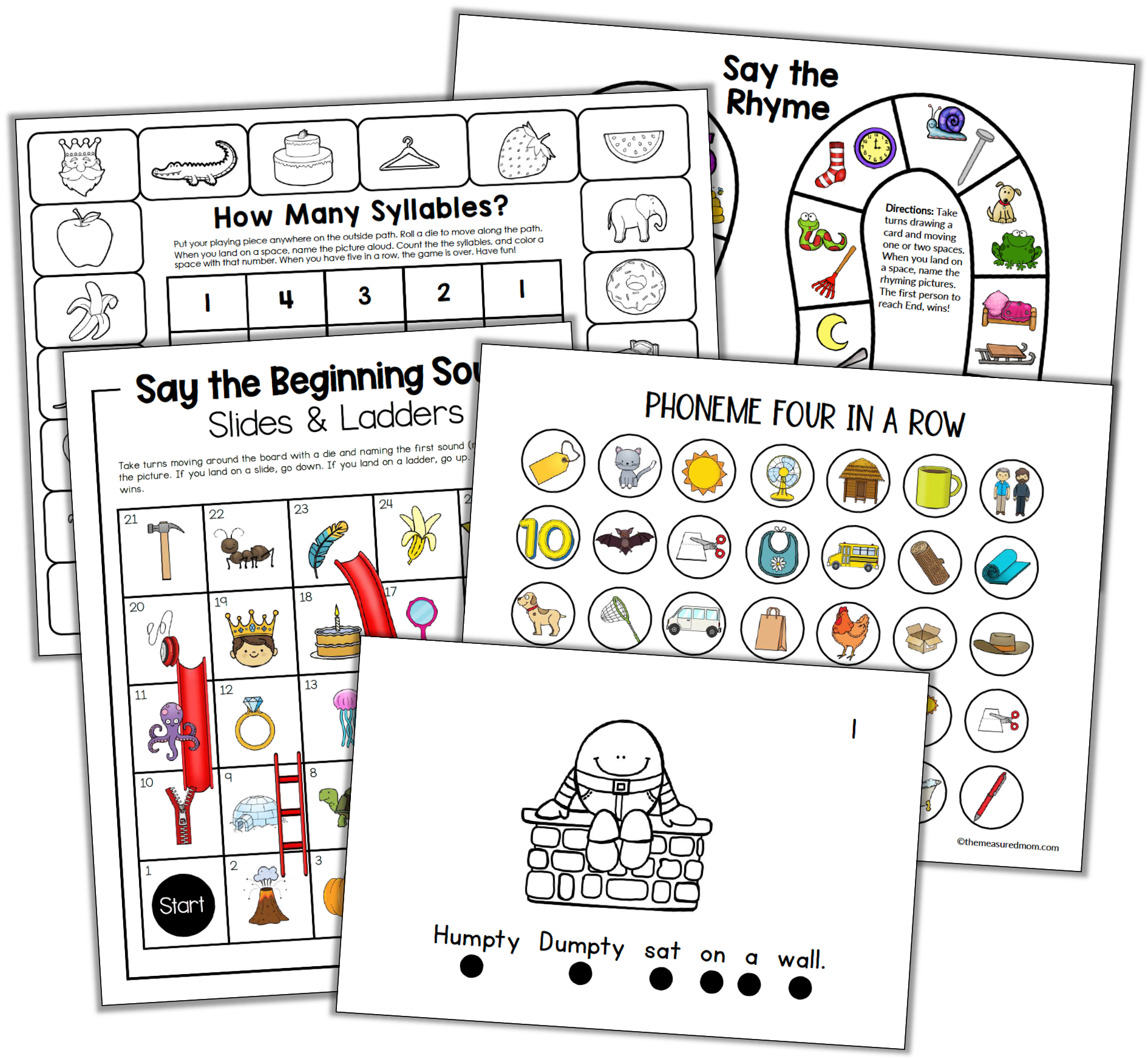 get-your-free-sample-of-phonological-awareness-activities-the