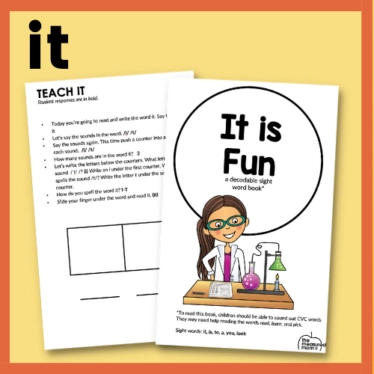 Download Sight word lessons and sight word books PDF or Ebook ePub For Free with Find Popular Books 
