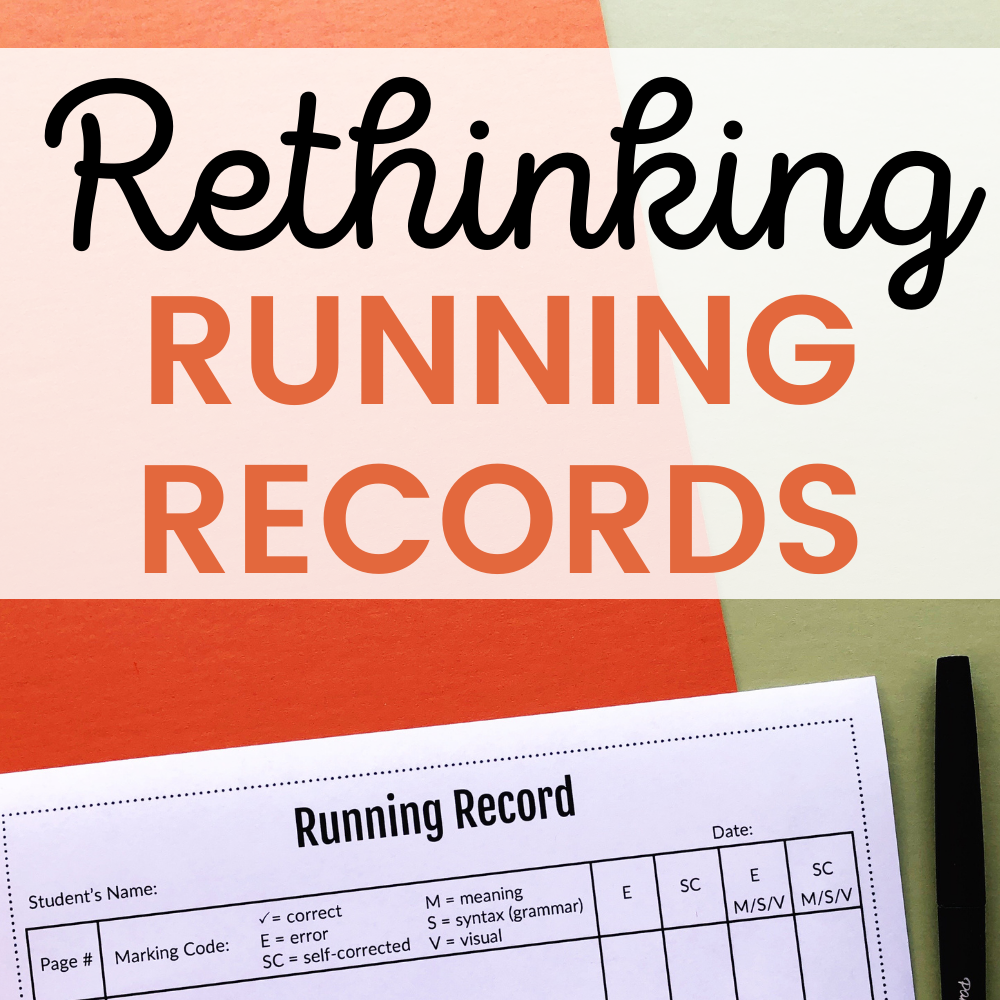 rethinking-running-records-the-measured-mom