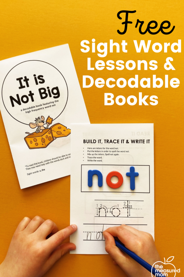 best-sight-words-books-for-kindergarten-printable-free-worksheets-for-kids