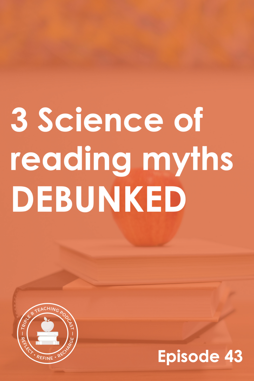 three-science-of-reading-myths-debunked-the-measured-mom