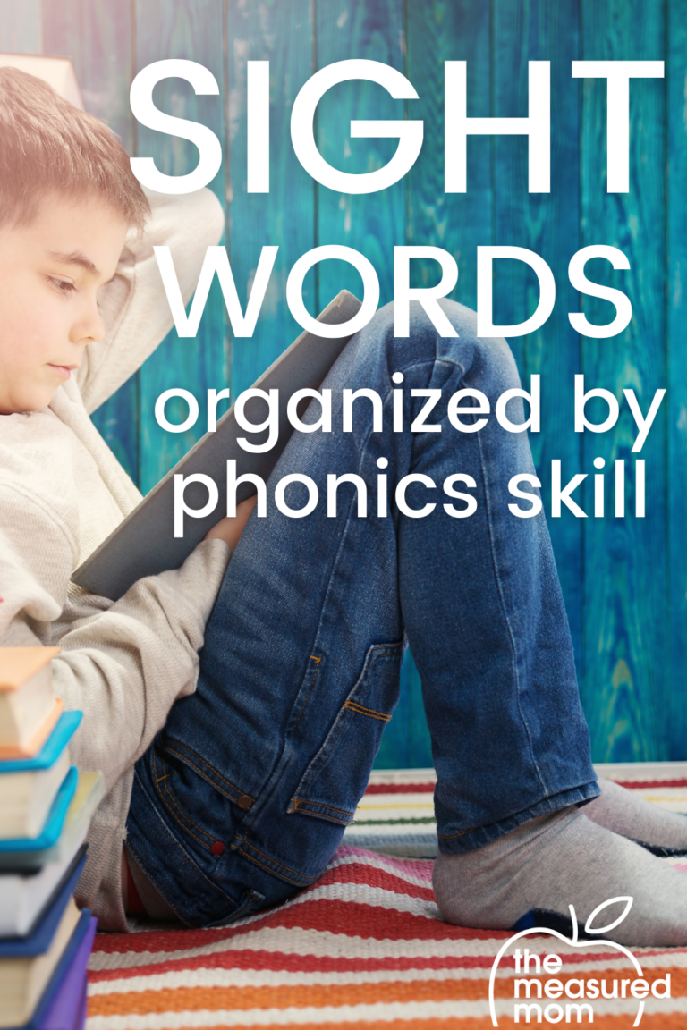 do-phonics-and-sight-words-go-together-the-measured-mom