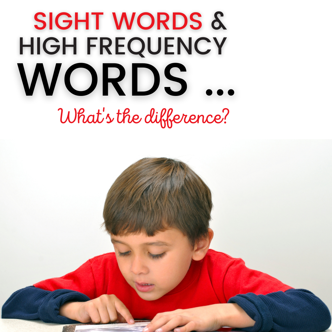 sight-words-vs-high-frequency-words-what-s-the-difference-the