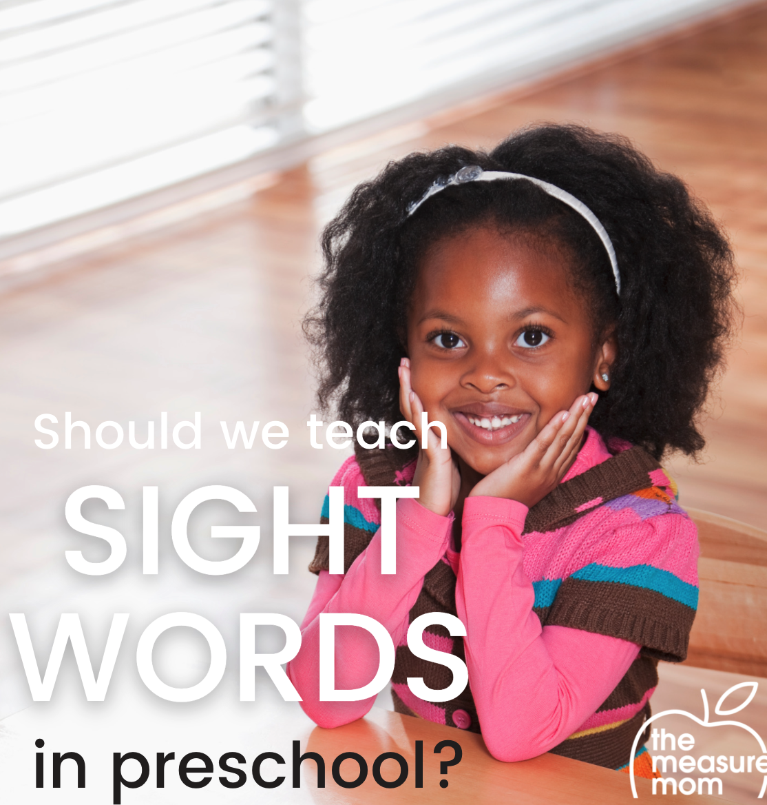 preschool-sight-words-the-measured-mom