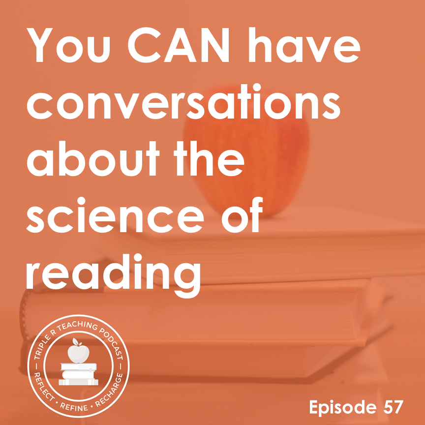 reaction-to-fountas-pinnell-1-you-can-have-conversations-about-the-science-of-reading-the