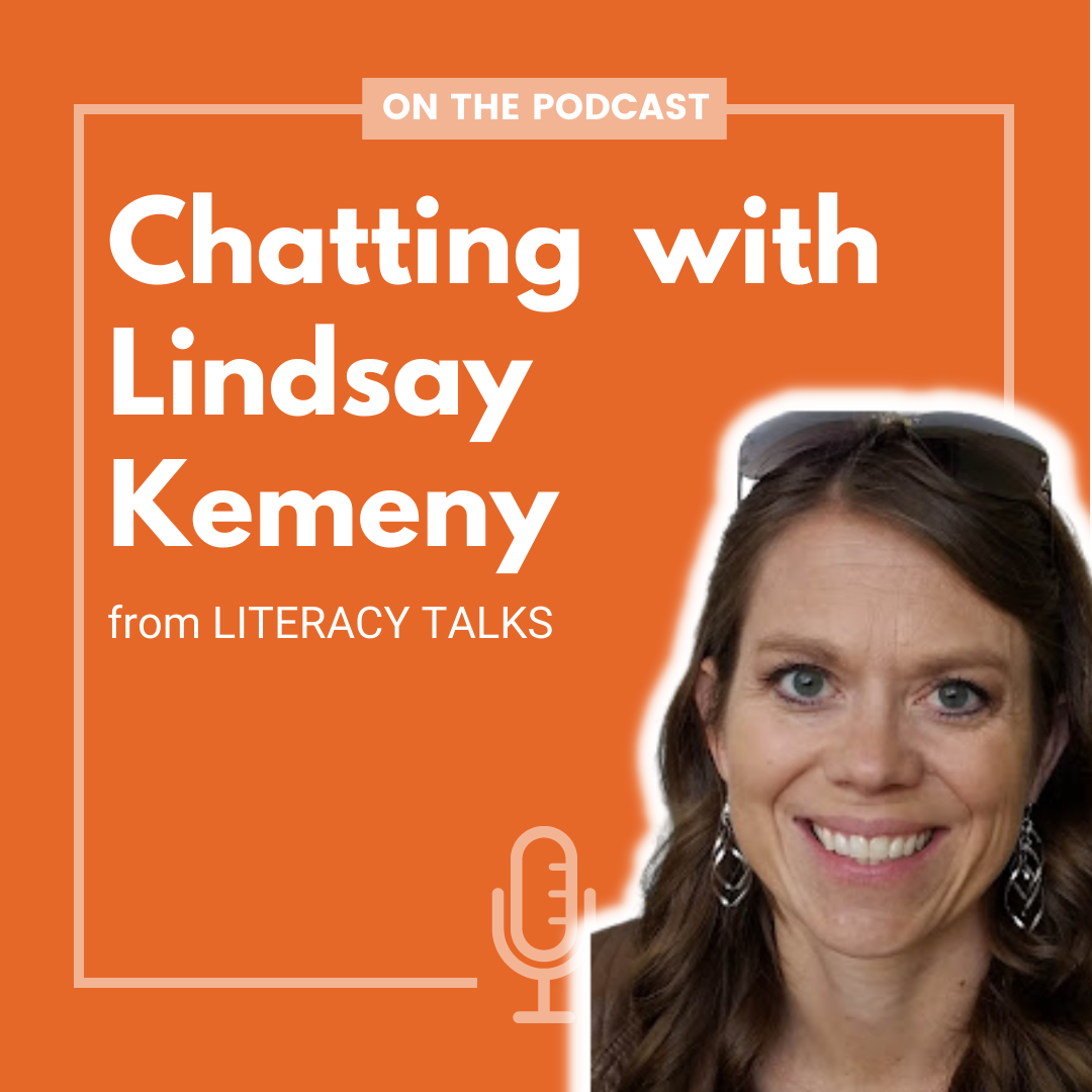 from-balanced-to-structured-literacy-a-conversation-with-lindsay-kemeny-the-measured-mom