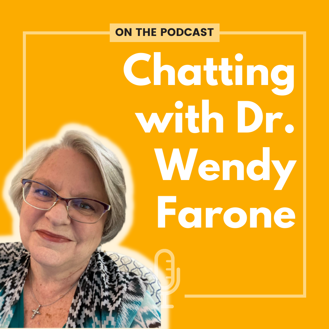 From balanced to structured literacy: A conversation with Dr. Wendy ...