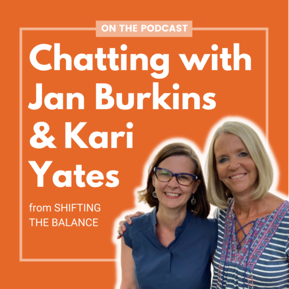 From balanced to structured literacy: A conversation with Jan Burkins ...