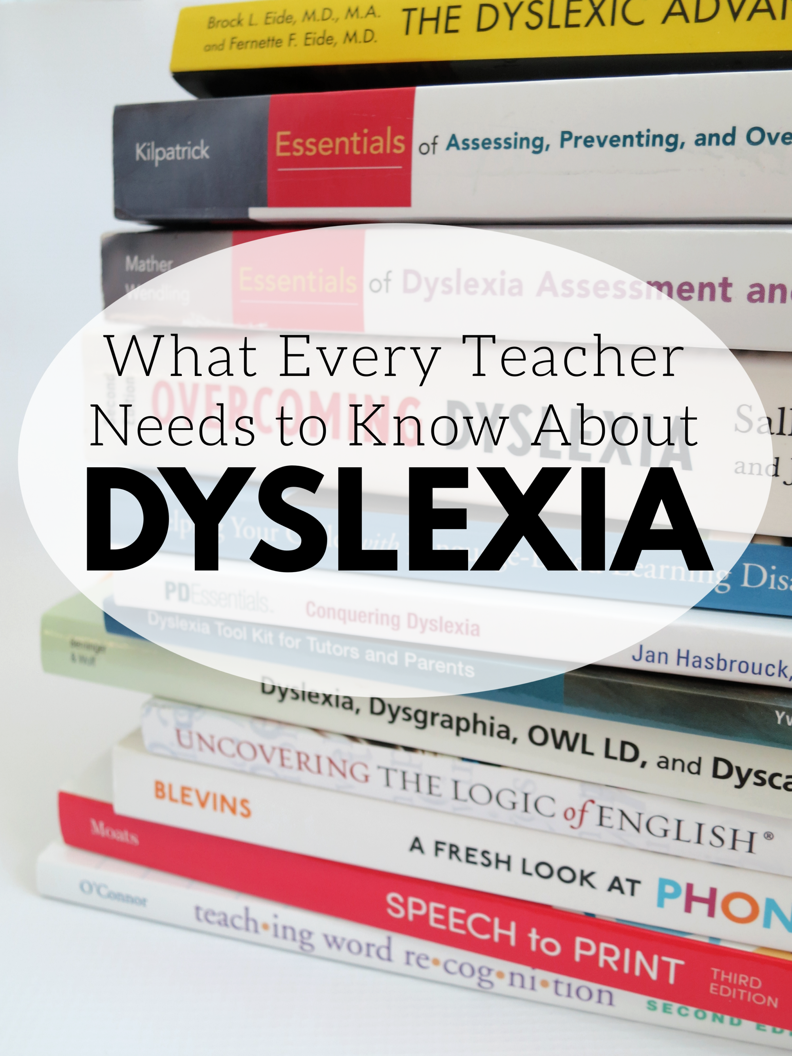 https://cdn.themeasuredmom.com/wp-content/uploads/2022/05/What-Every-Teacher-Needs-to-Know-About-Dyslexia-The-Measured-Mom.png