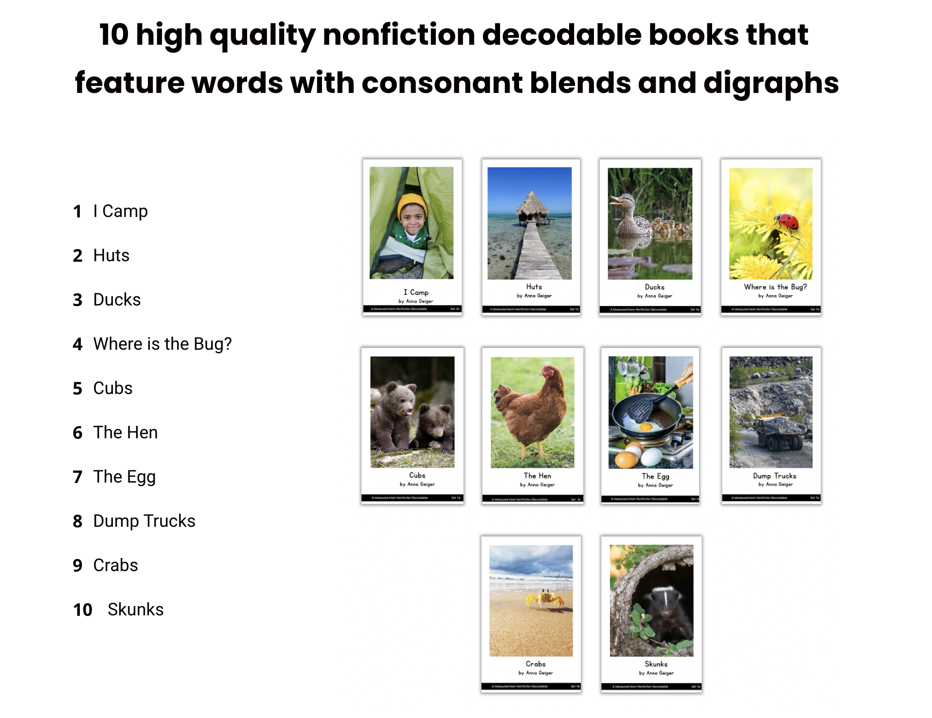 nonfiction-decodable-books-lessons-for-blends-digraphs-the