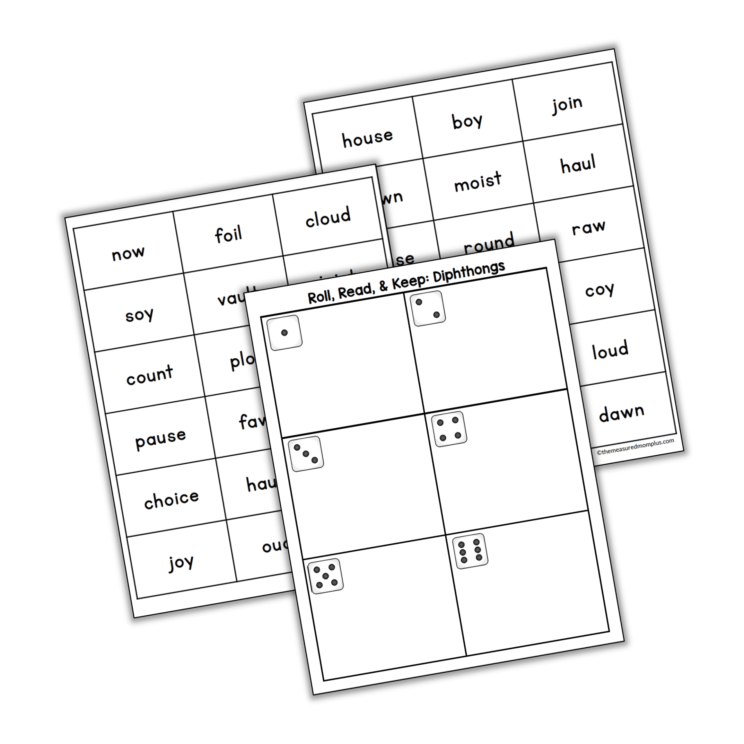 roll-read-keep-words-with-diphthongs-the-measured-mom