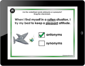 Check Synonyms  Best Synonyms for Check