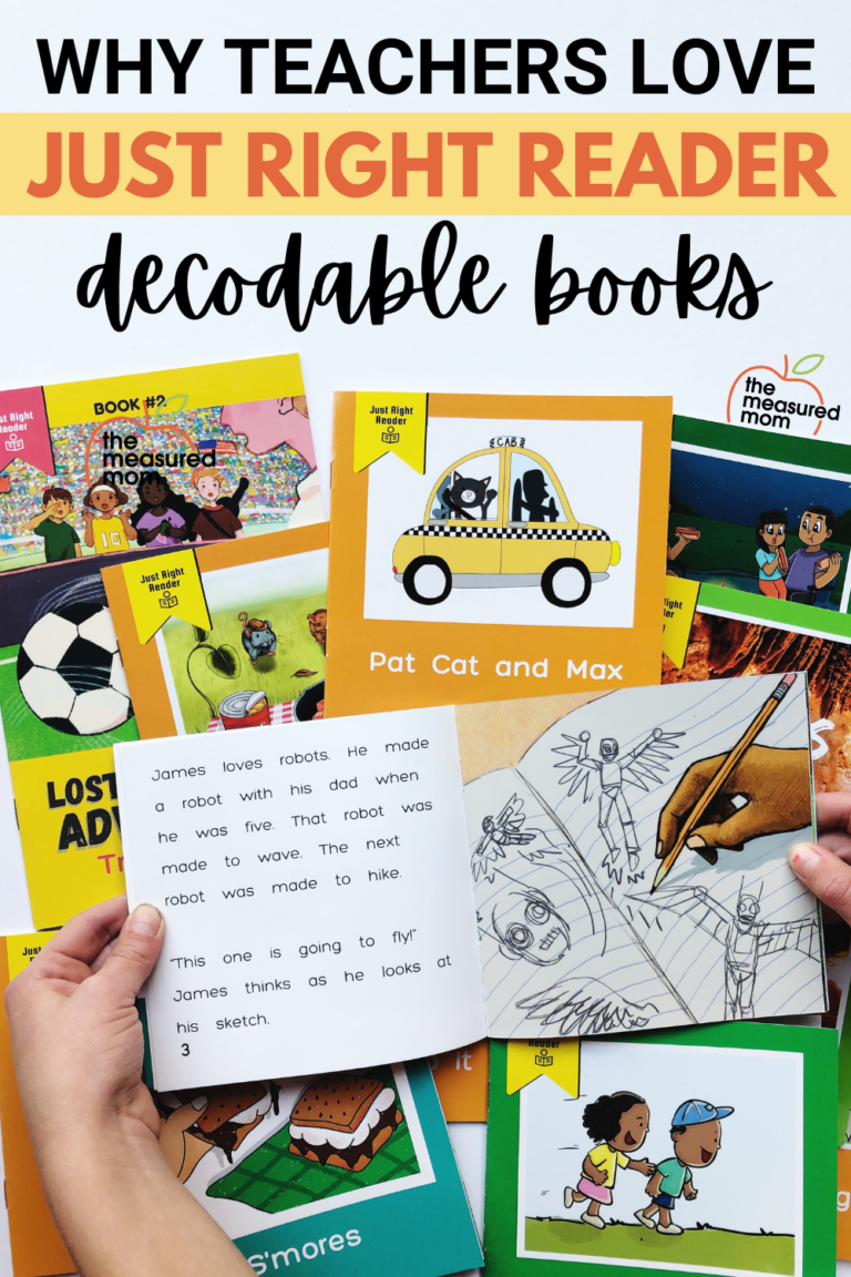 5-reasons-you-ll-love-just-right-reader-decodable-books-the-measured-mom