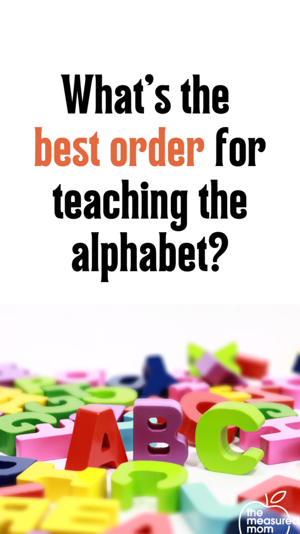 what-s-the-best-order-to-teach-letters-the-measured-mom