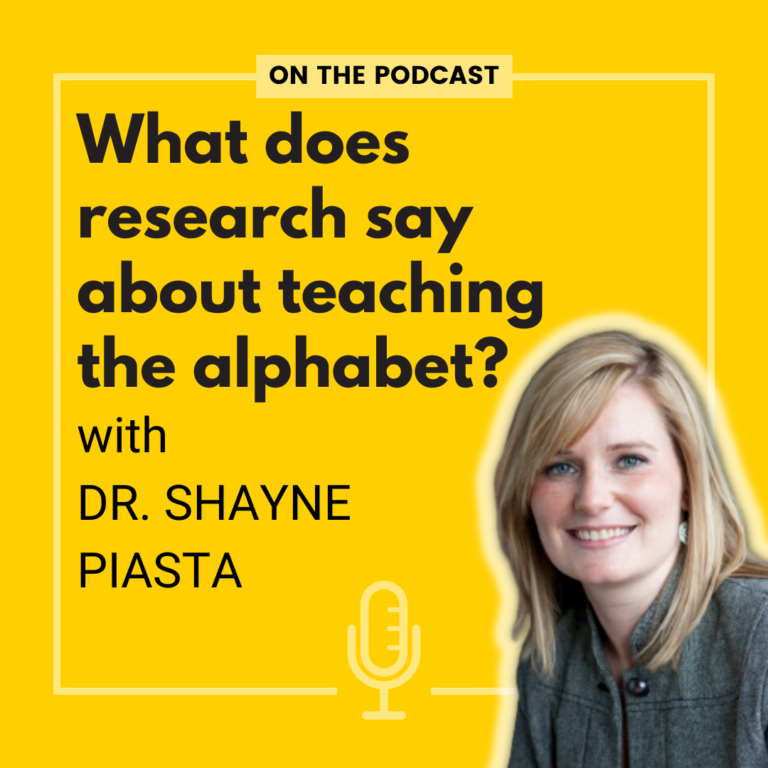 what-does-the-research-say-about-alphabet-instruction-with-dr-shayne