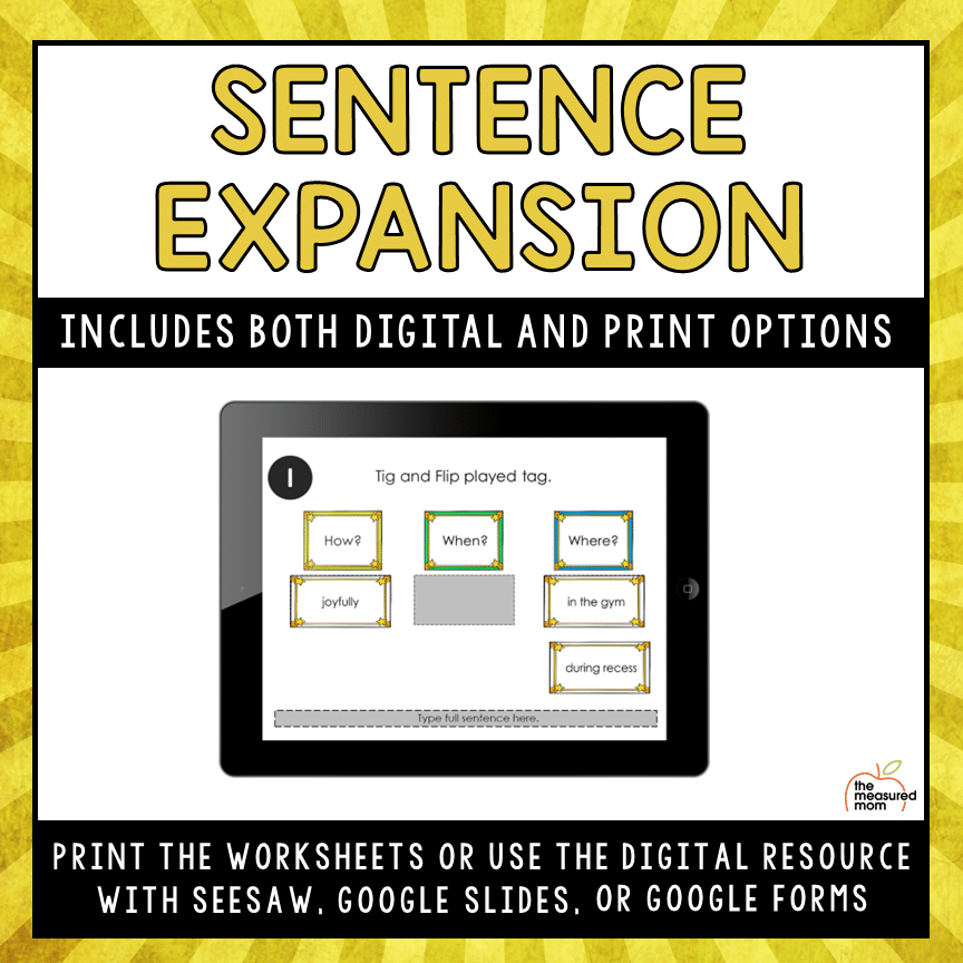 sentence-expansion-digital-print-activity-for-google-slides